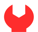 MINTUM